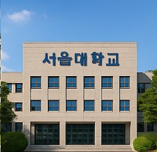 2026 국가장학금 1차 신청기간