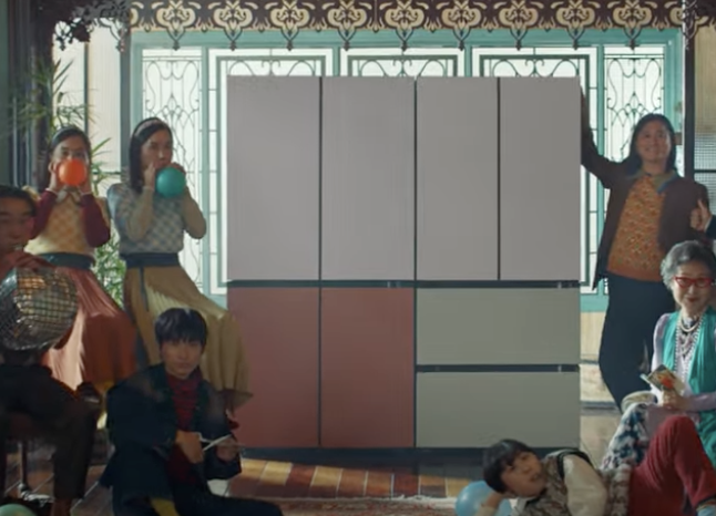 삼세페 뜻