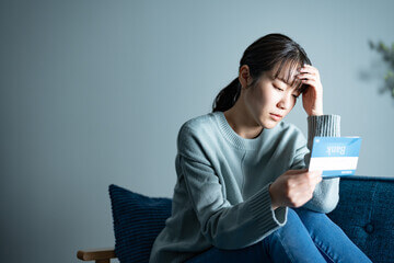 잠자는 내 돈 찾기! 휴면계좌 조회 방법 총정리