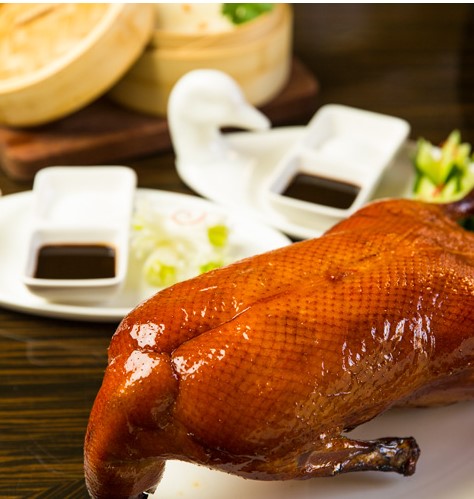 국내 럭셔리 여름휴가-호캉스-레스토랑