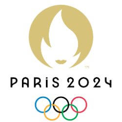 축구감독 후보 명단 