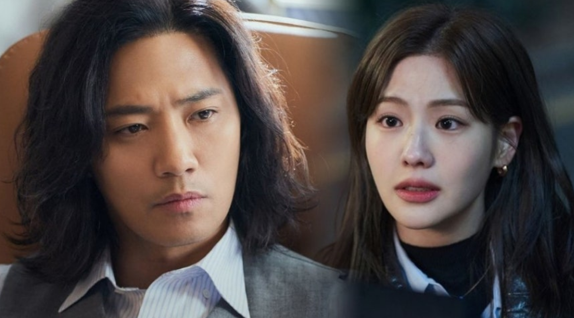 드라마 감사합니다 시청률폭발 2화줄거리