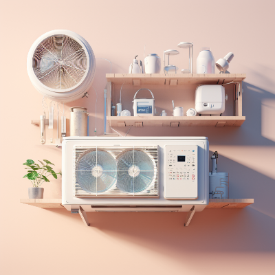 냉방병-증상-원인-예방법-치료법