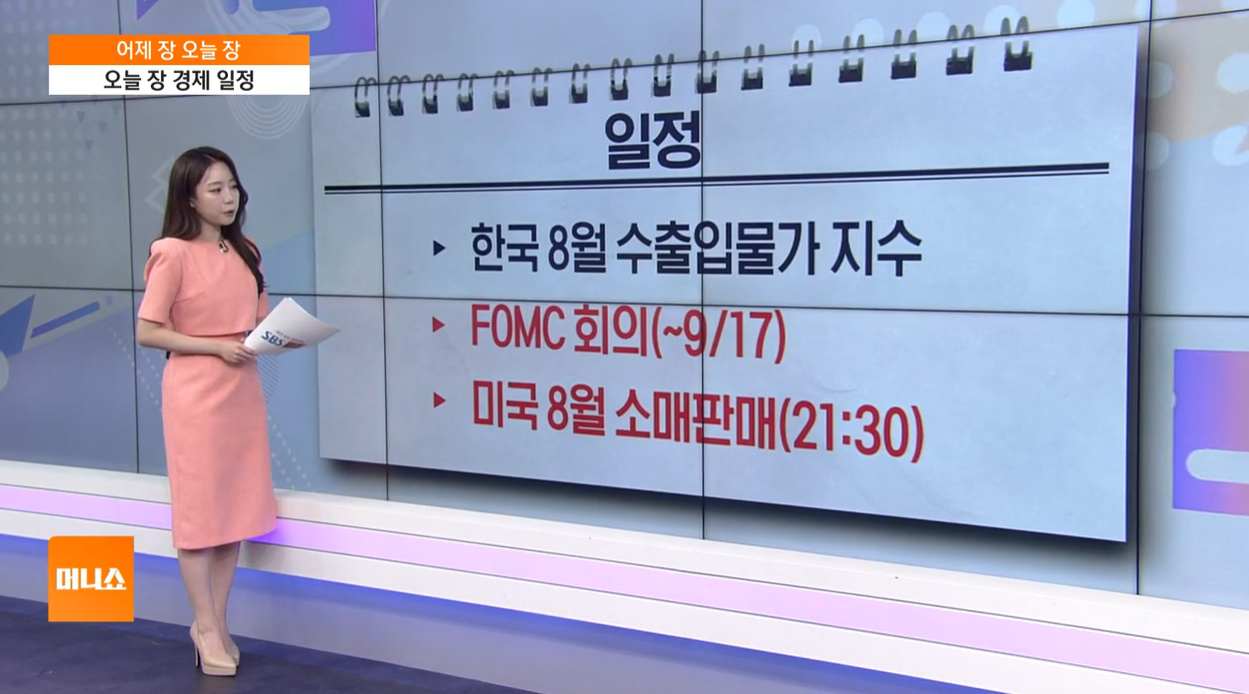코스피 코스닥 금반지 금융 반도체 지주사 조방원 조선 방산 원전 헬스케어AI