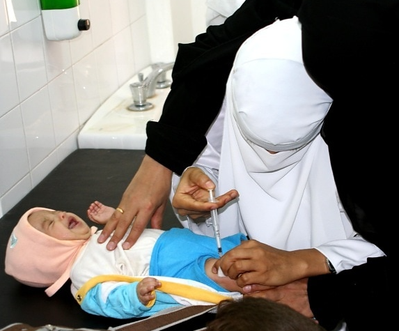 수족구병 합병증 및 주의사항