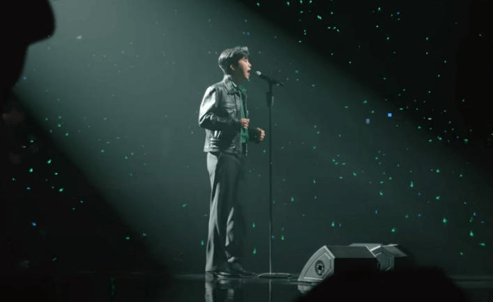 임영웅 tv콘서트 일정 시청방법