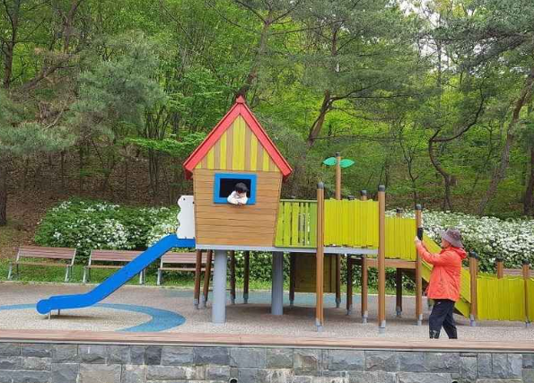 대천 가볼만한곳 베스트10