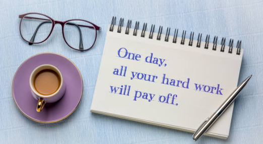 매일 같은 루틴에서 &lsquo;다시 쓰고 싶은 말&rsquo;을 발견하는 기술