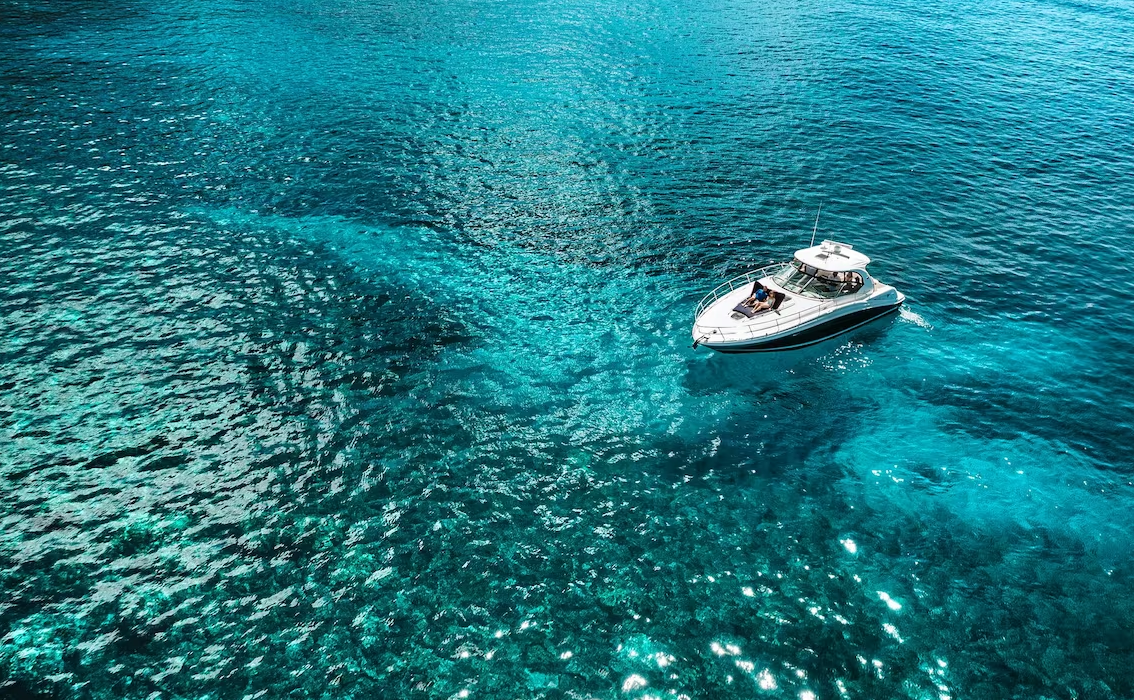 3월 호텔스닷컴 100달러 할인쿠폰 카드사 할인코드 모두 정리