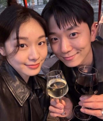 김연아 고우림 파리, 김연아 고우림 악플, 김연아 이혼설, 김연아 공식입장, 고우림 루머, 연예인 악플 대처, 악플 신고, 연예계 루머 대응