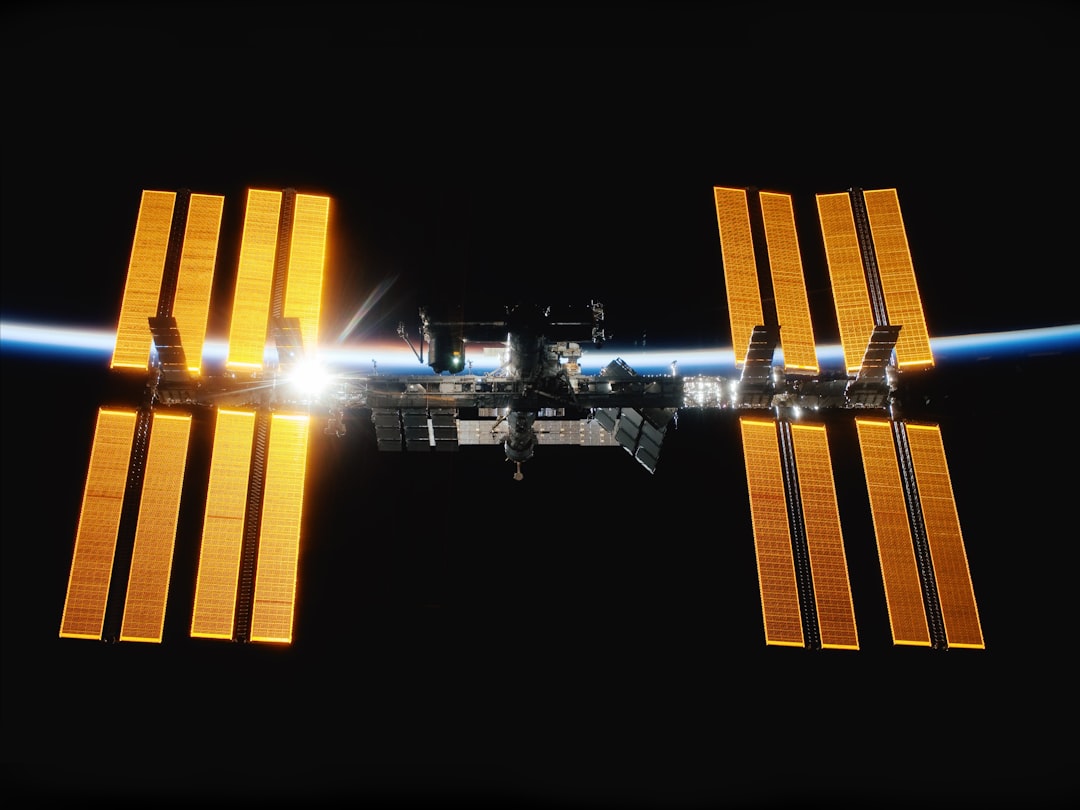 Orbit