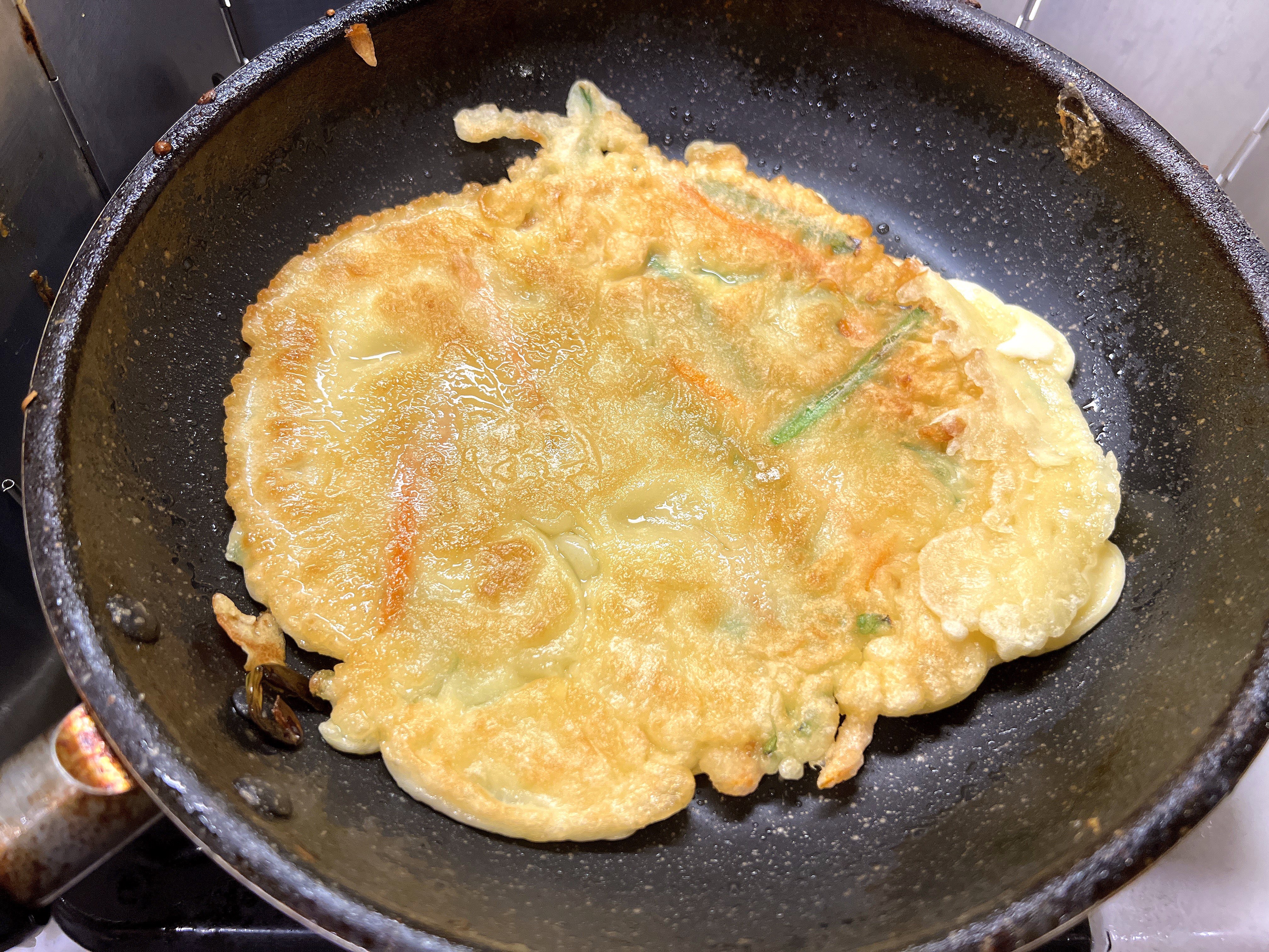 용봉동가성비맛집마녀의닭갈비