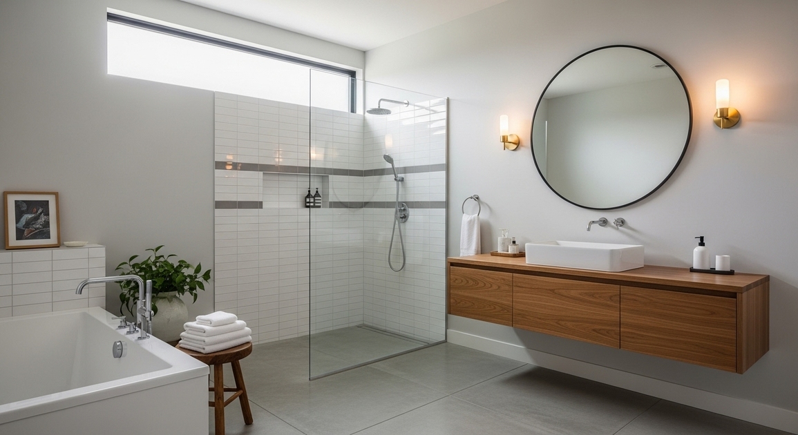 ์์ ·์์ค ์ด๋ฏธ์ง