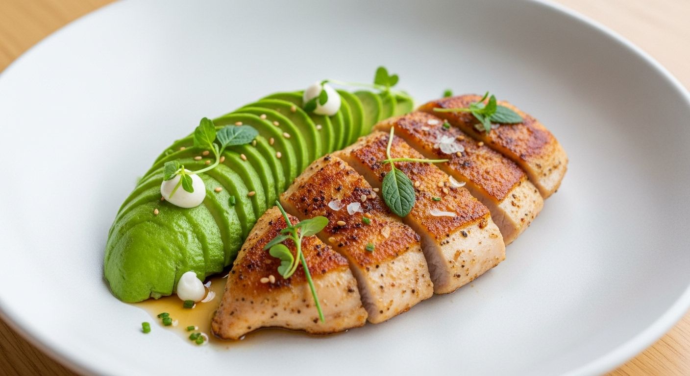 여름 다이어트 식단