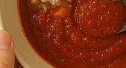 파김치 맛있게 담그는법