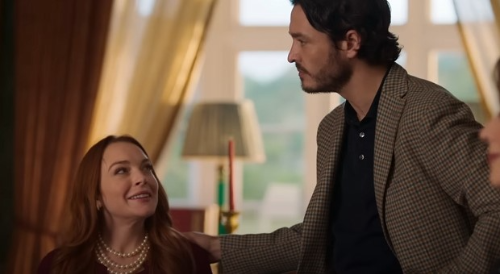 아이리시-위시-알렉산더-블라호스-스틸컷