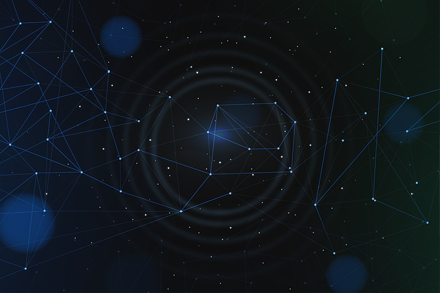 모바일 신분증28