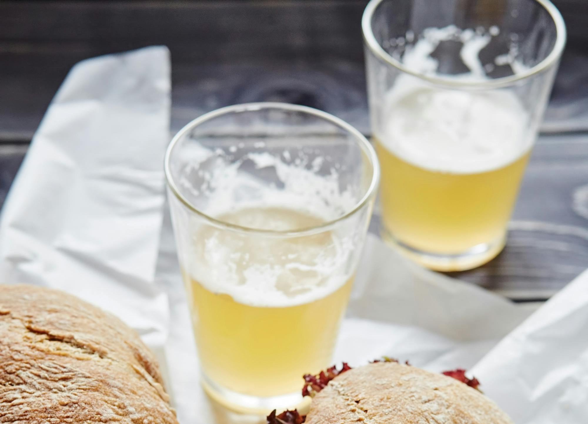 야구장 직관 준비물