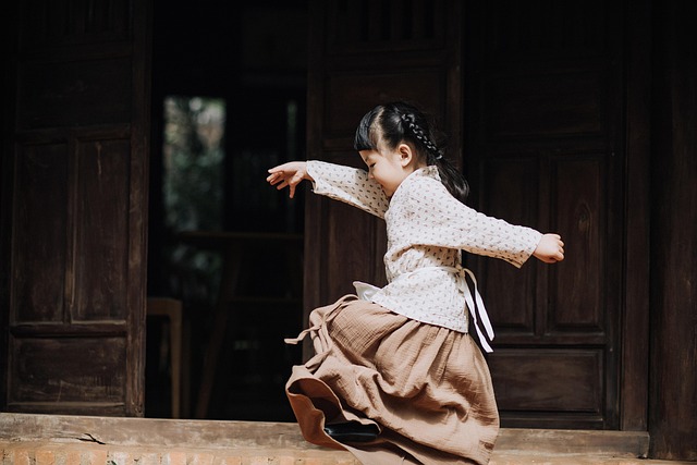 한부모가정 자격조건
