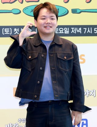 곽튜브 여자친구