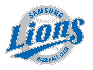 KBO 프로야구 샐러리캡 2023년 총정리