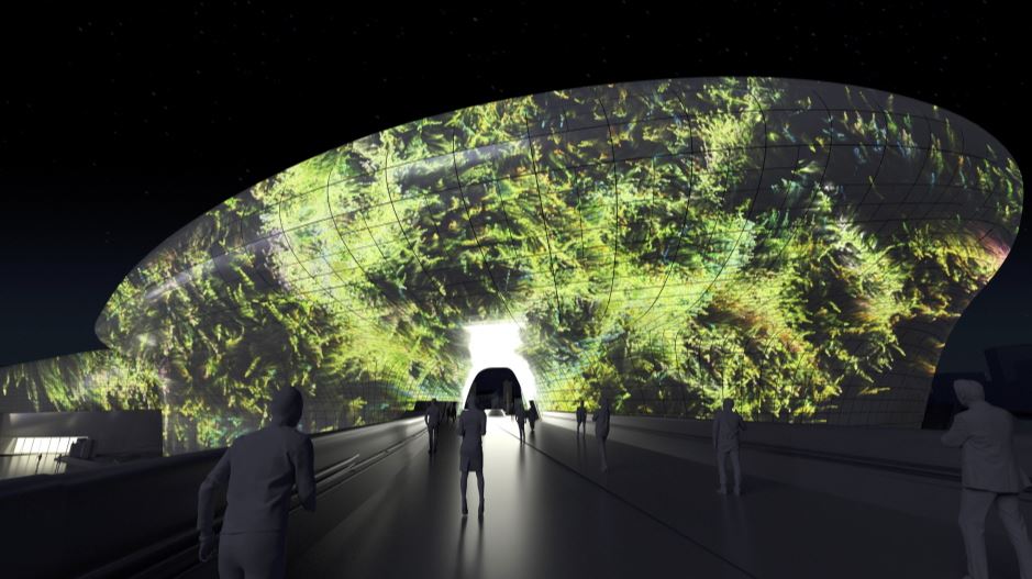 데이트코스 추천