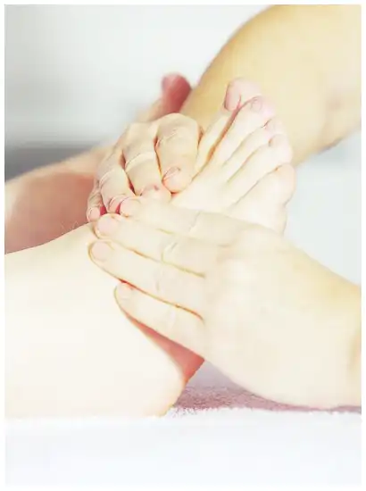 족저 근막염 신발 깔창 추천 및 선택 가이드