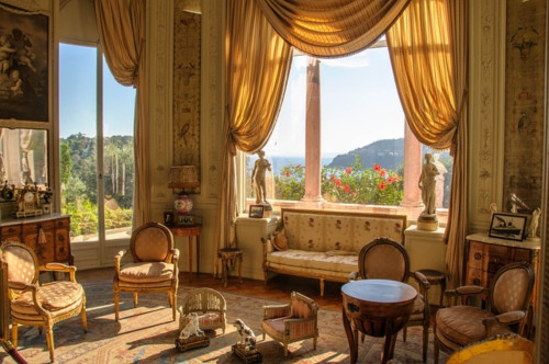 청년문화예술패스 신청 사용처