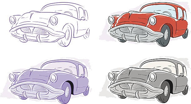 노후차량-조기폐차-지원금