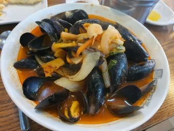 짬뽕 황금레시피 맛있게 끓이는법_23