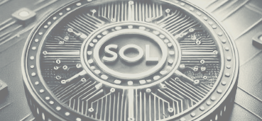 솔라나 이미지
