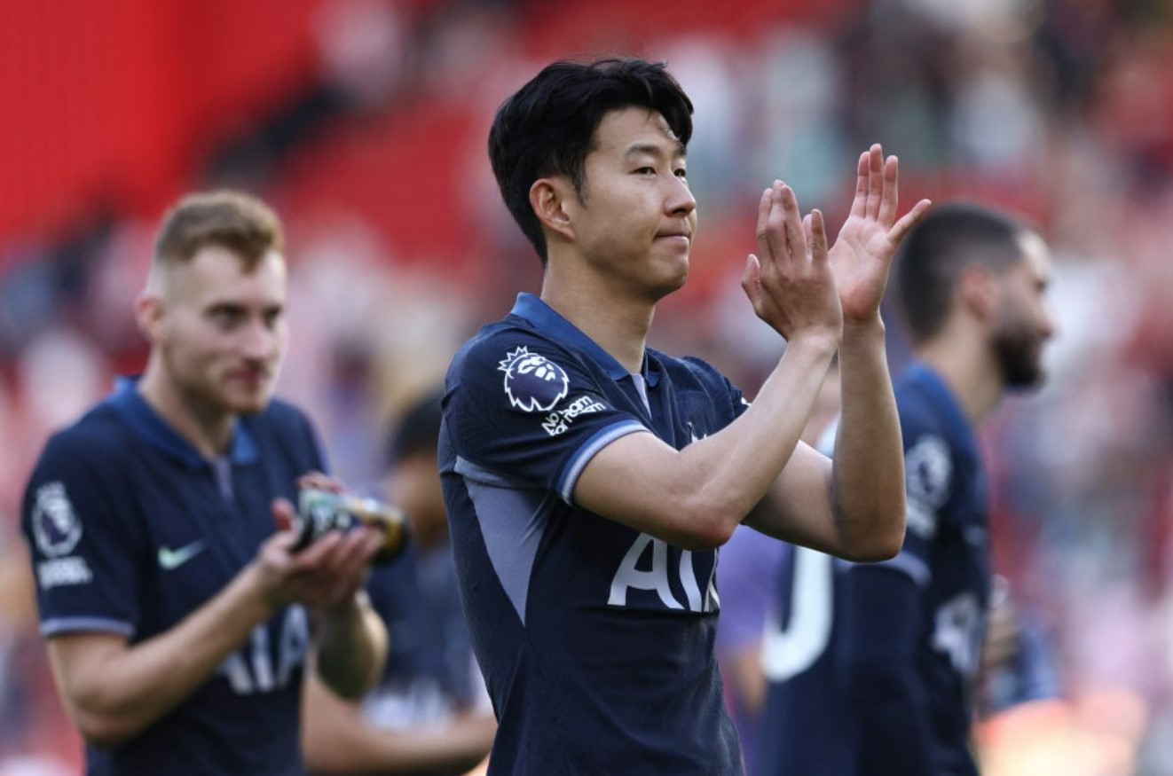 토트넘 뮌헨 티케팅 예매 쿠팡플레이 티켓 가격