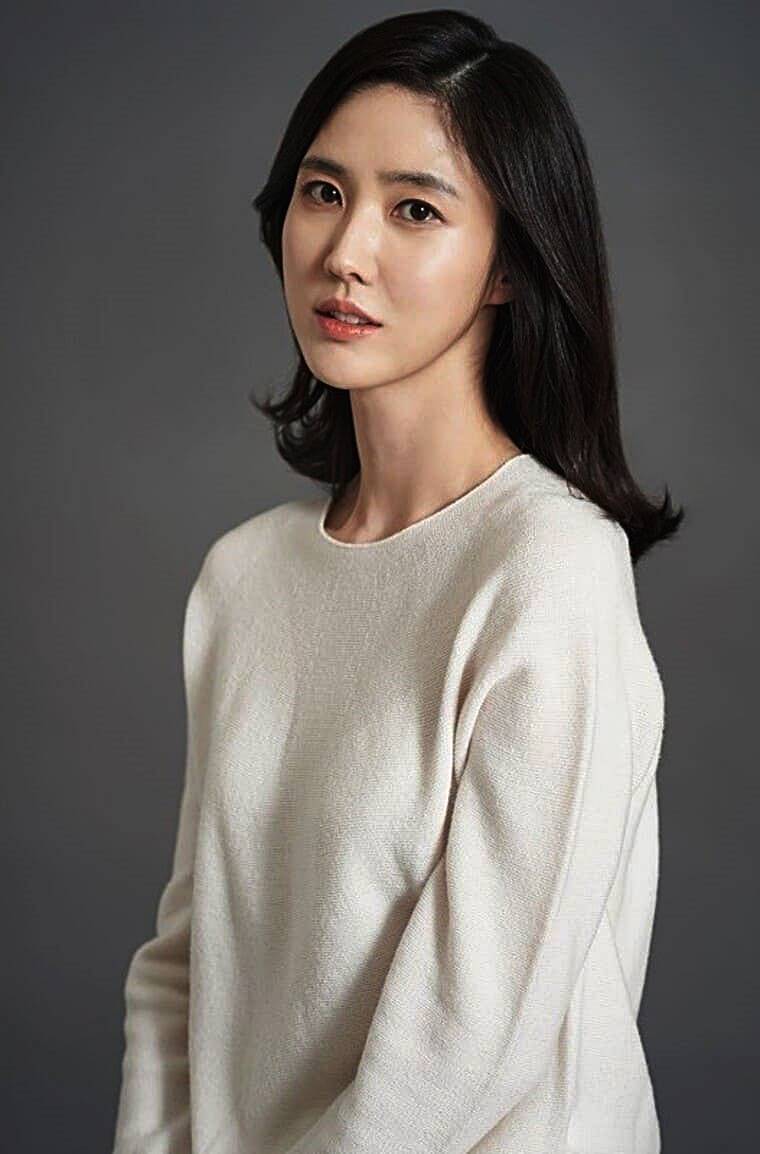 배우-이수경