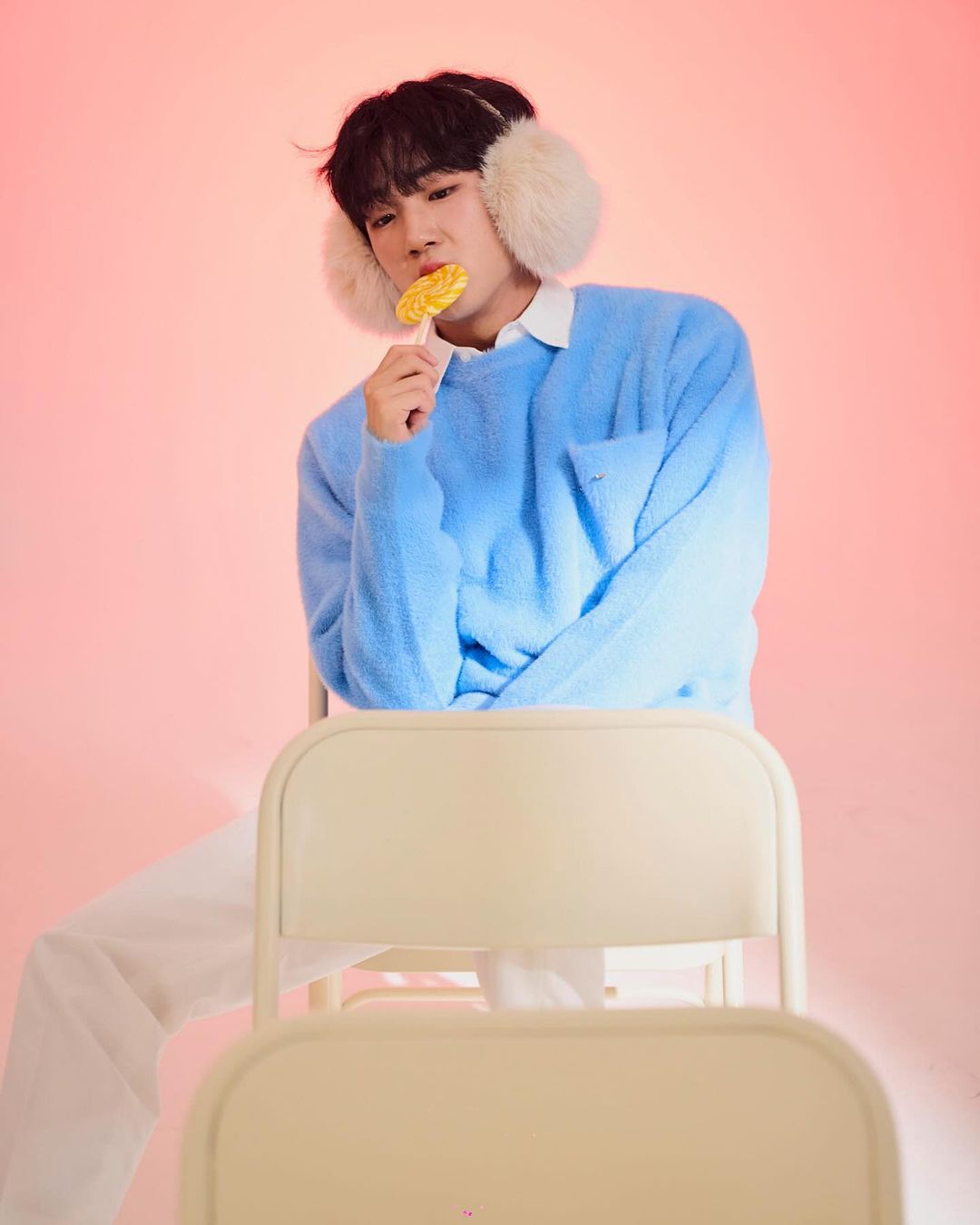 최수호