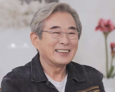 막돼먹은 영애씨 김현숙 송민형 애도