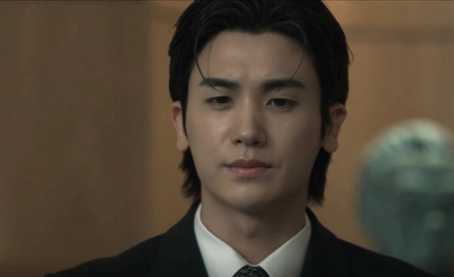 드라마 보물섬 2회 줄거리 요약 및 다시보기