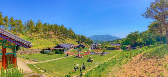 수선사