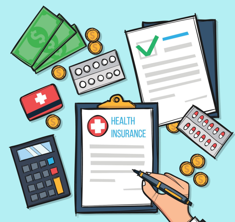 “혹시 너무 늦은 건 아닐까?” 지금 필요한 생명보험 견적 비교하는 방법