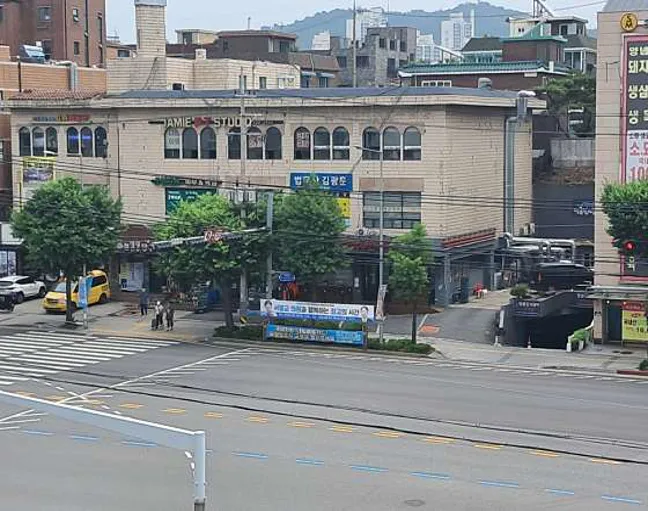 법무사김광훈