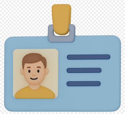 청소년증 발급방법 + 편의점상품권 이벤트, 꿀혜택, 발급서류 등 총정리!