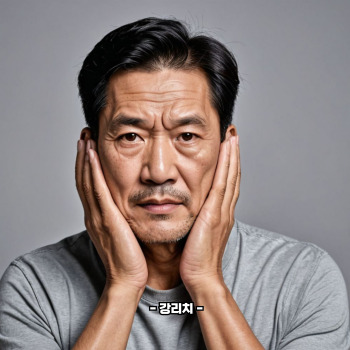 돌발성 난청 원인