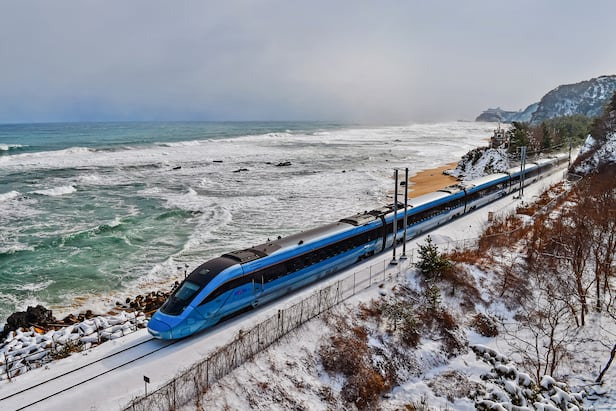 태화강역 동해선 시간표