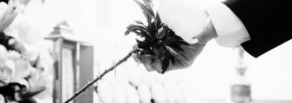 부조금 액수: 원칙, 관례