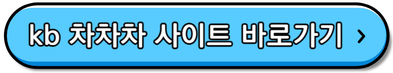 중고차 kb 차차차