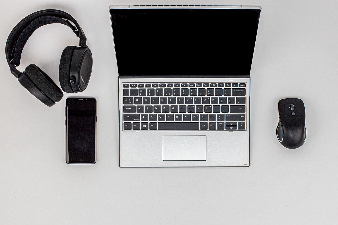 스마트 대시보드