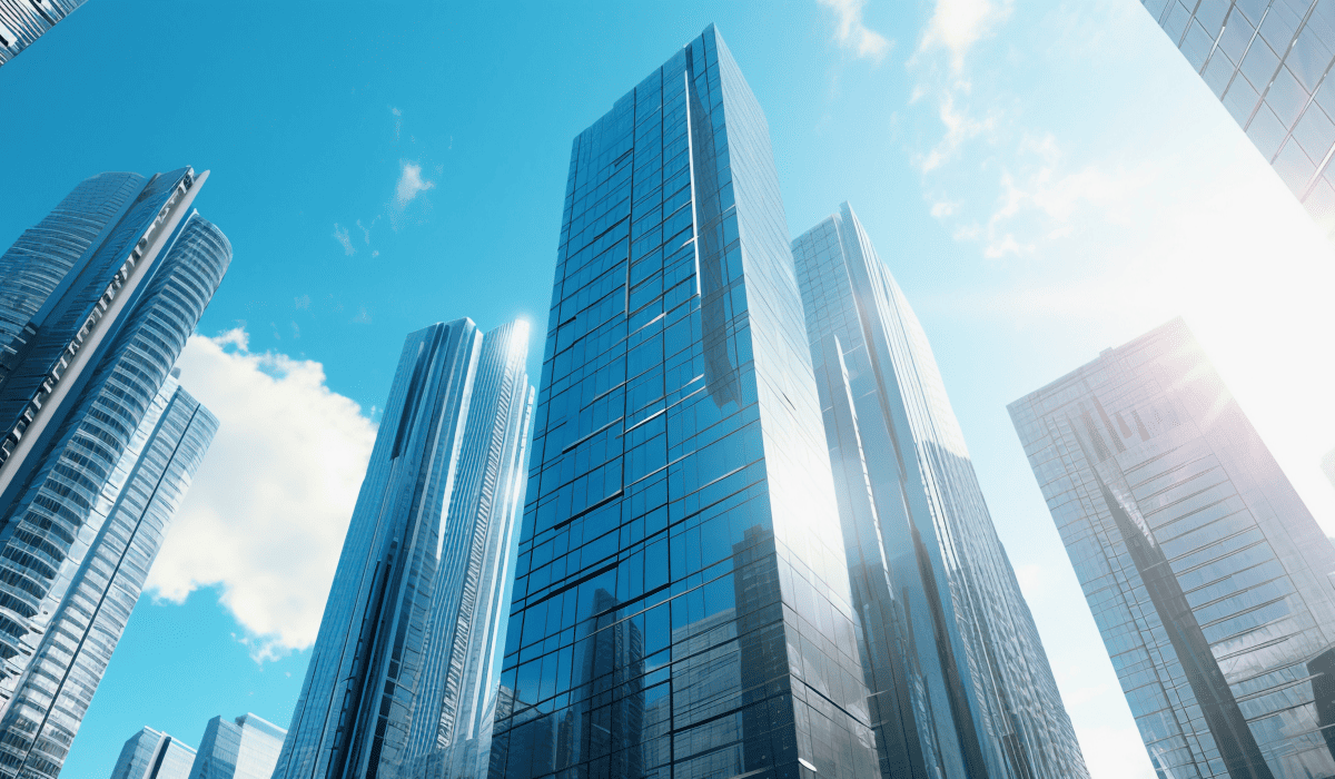 법인사업자_대출_1