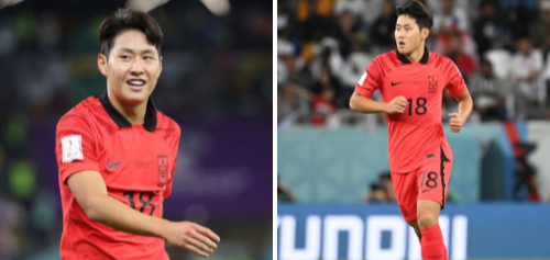 이강인