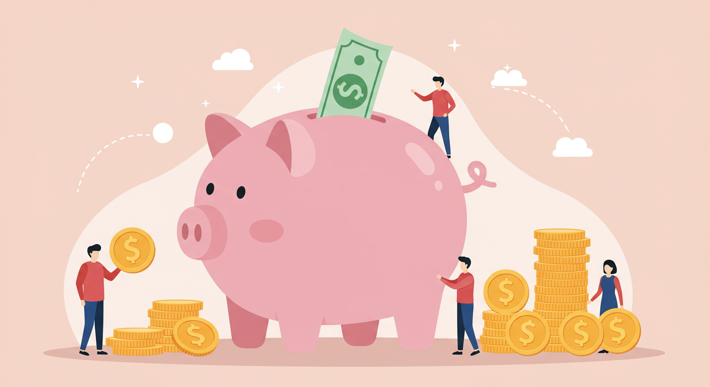 소비복권상생페이백