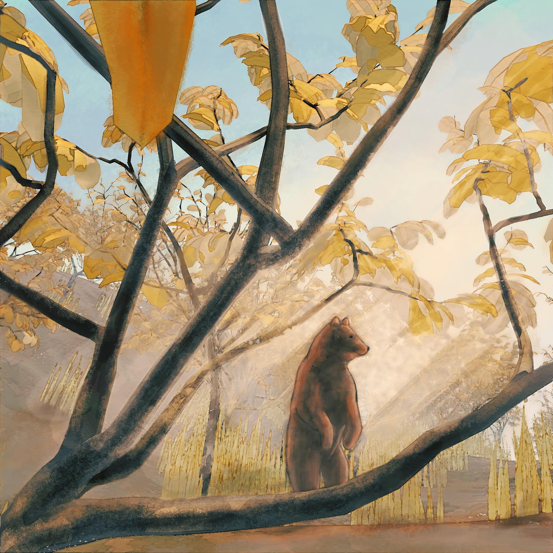 9. 10분 햇빛 산책이 기분을 끌어올리는 비밀