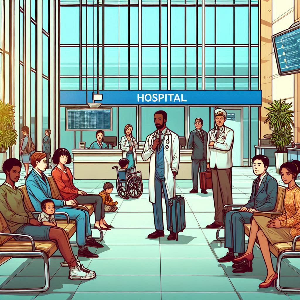 추석 연휴 문여는 병원 응급실 약국 찾기